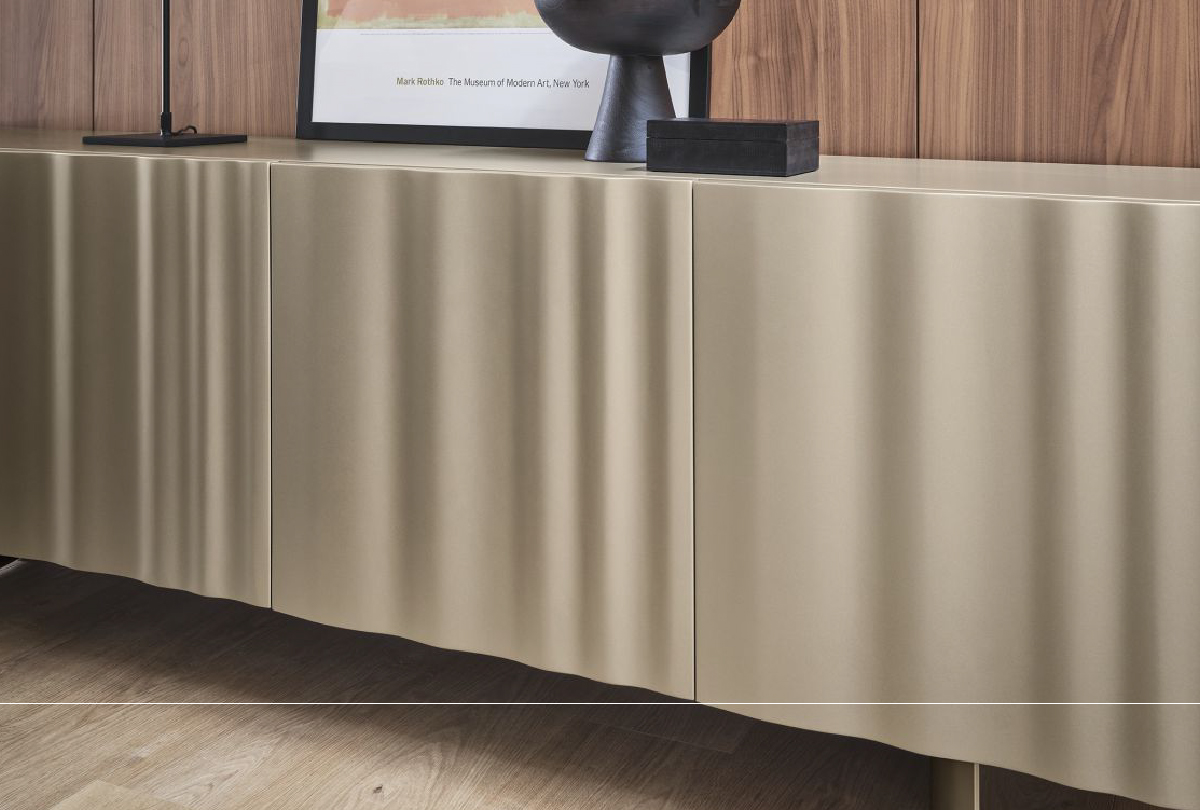 Velo-sideboard by simplysofas.in